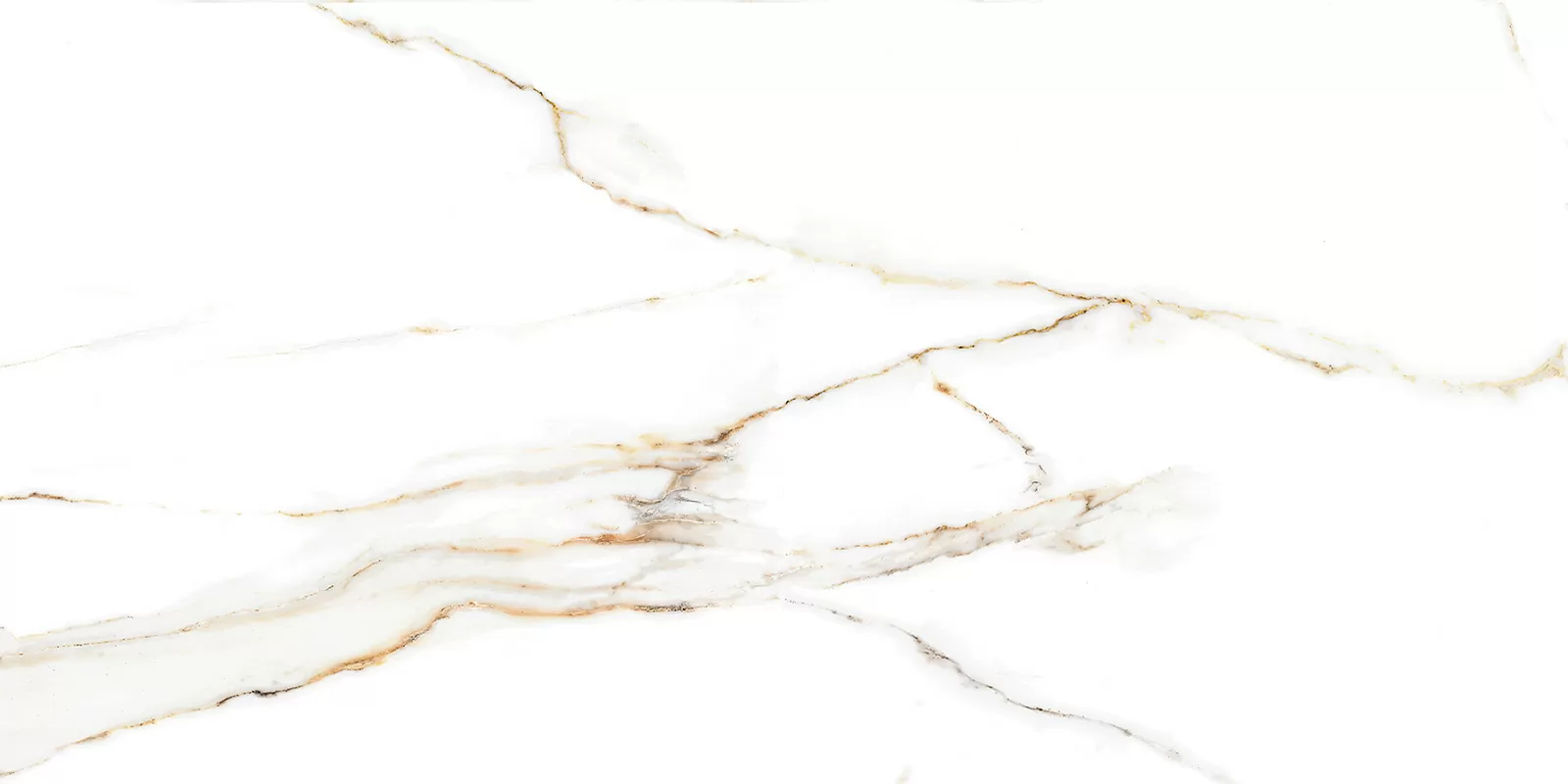 Керамогранит GFA114ECL04R Extra Calacatta матовый 570x1140x7.5