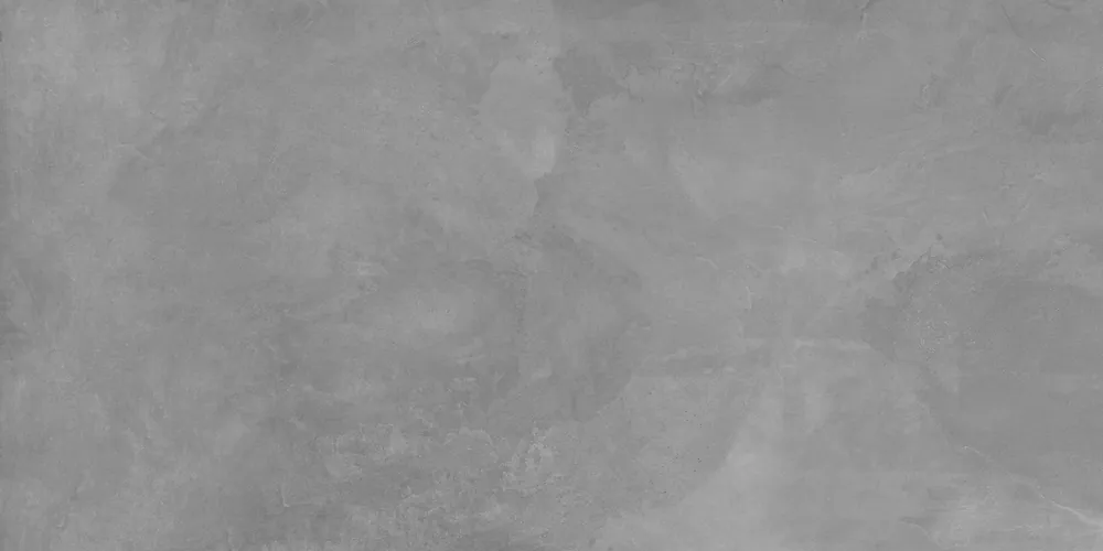 Керамогранит CE0L64M01 Cemento Gris Matt 60x120