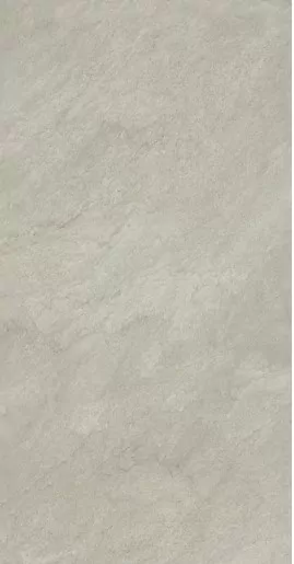 Керамогранит Sandstone White Mat 60x120
