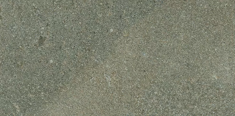 Керамогранит 43AN Bali Turquesa 30x60