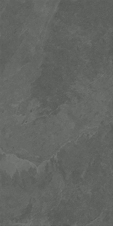 Керамогранит AGZ9 Slab Iron Rt 60x120
