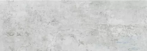 Керамогранит 78FR11E Fresco Gris 100x300