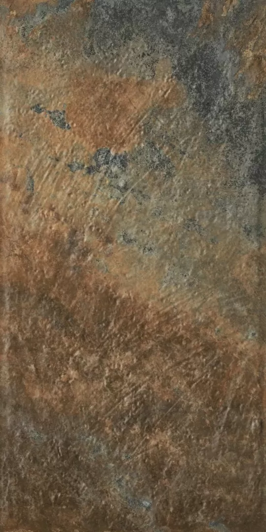 Клинкерная плитка Ardis Rust Klinkier Struktura Mat 30x60