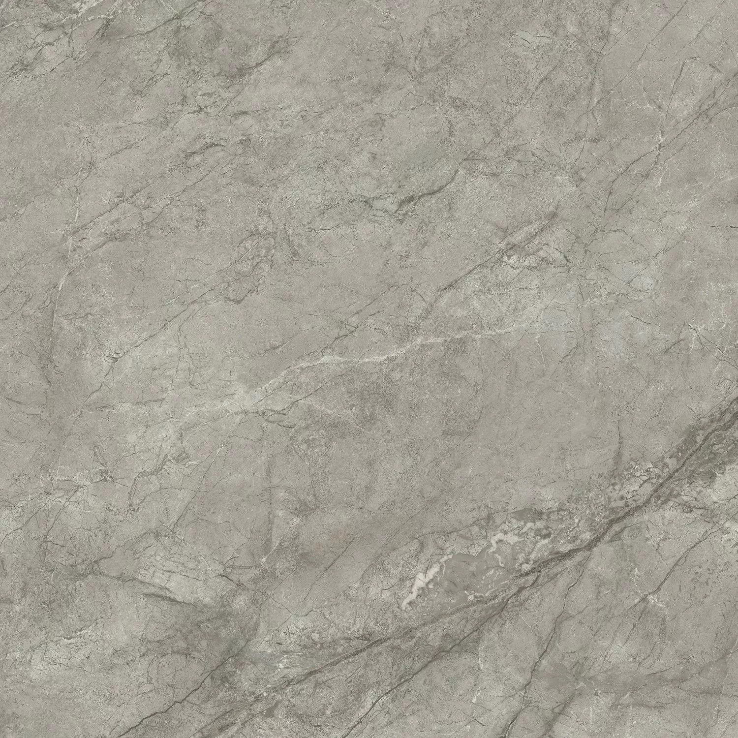 Керамогранит AJIK Marvel Meraviglia Silver Majestic Velvet 120x120