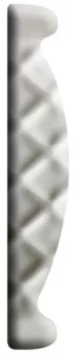 Плитка A.Ritz W 2х10