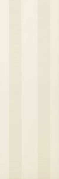 Плитка EG3320QV NEW ENGLAND BEIGE QUINTA VICTORIA 33x100