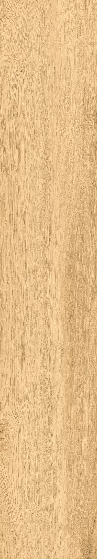 Керамогранит 1108 Modena Honey Mate 120x20