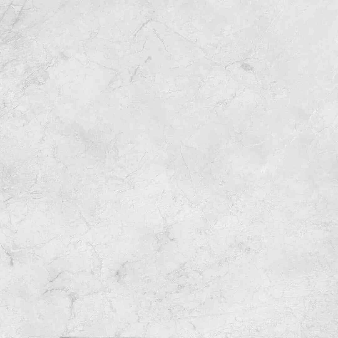 Керамогранит Imagine White Sugar 60x60