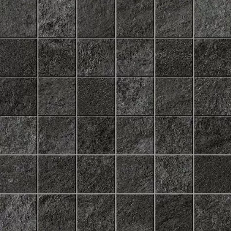 Мозаика A1FQ Brave Coke Mosaico 30x30