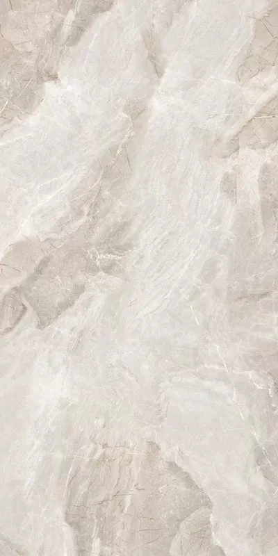 Керамогранит CR Decay Copper Carving 60х120