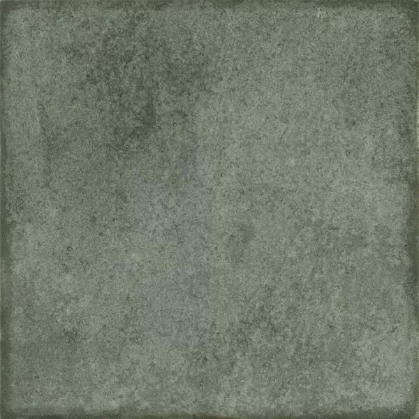 Керамогранит Elba Verde 25x25