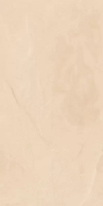 Керамогранит French Beige Glossy 60х120