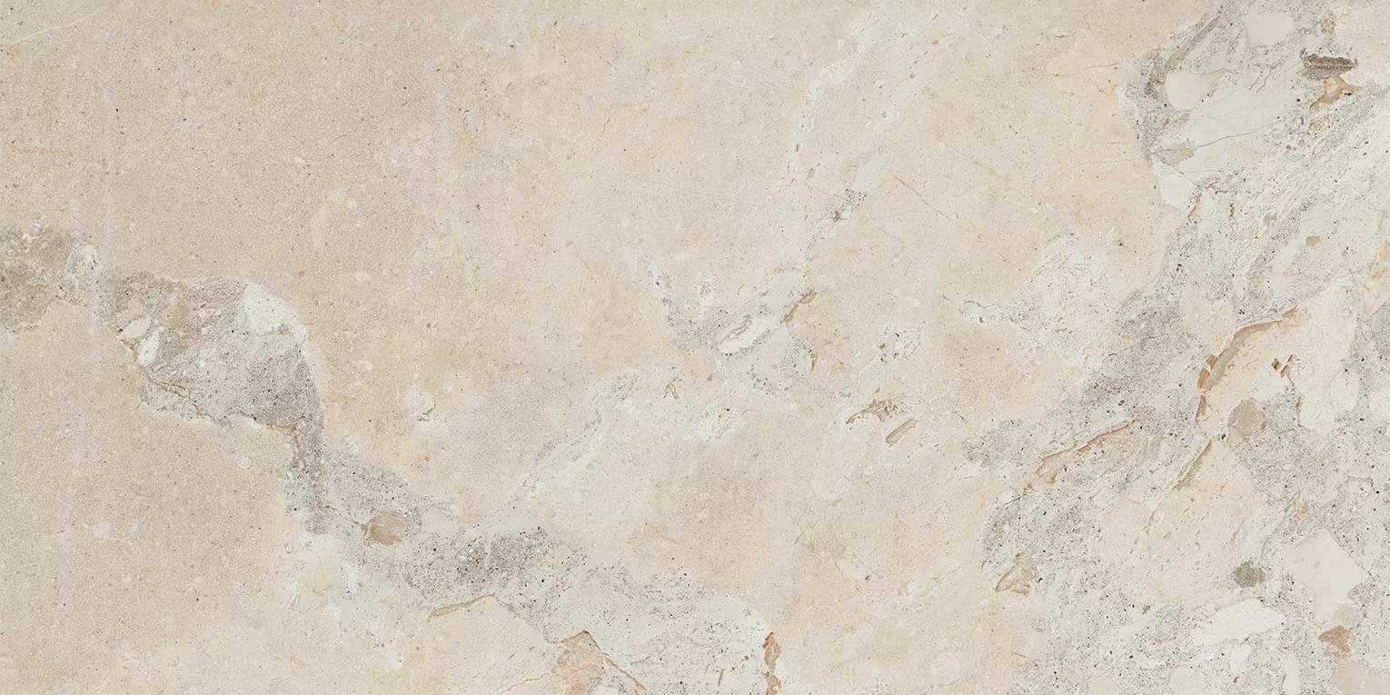 Керамогранит 93452 Karnis Sand Matt 60x120
