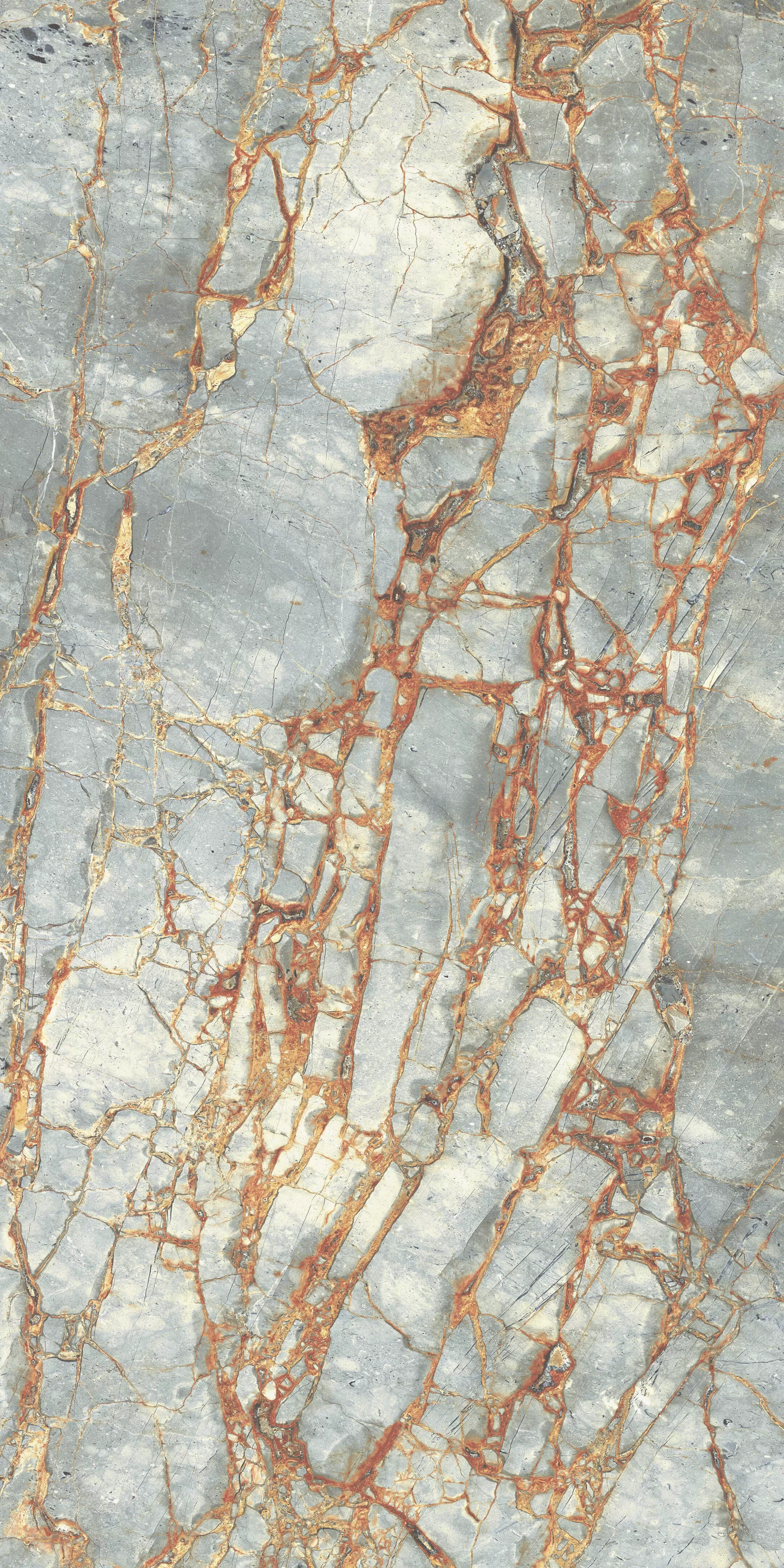 Керамогранит 980 Dolomite Aqua 120x60