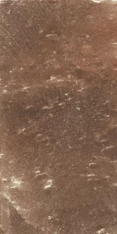 Керамогранит 765853 Rock Salt Hawaiian Red Nat Ret 60x120