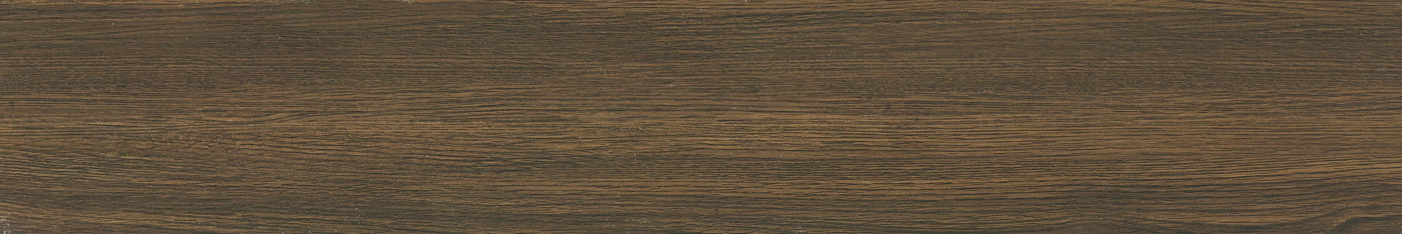 Керамогранит NTT92311M Wood Brown Mat 20x120