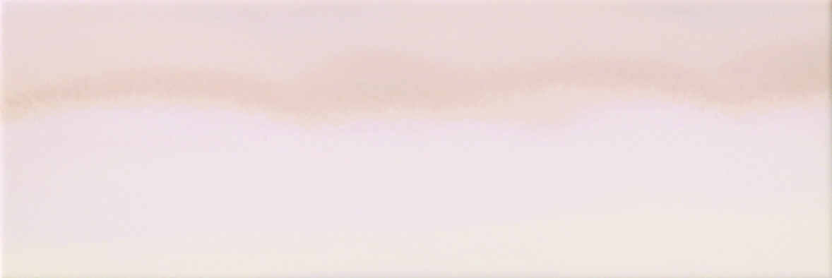 Плитка PRW050 Preciouswall Agata 25x75
