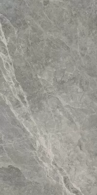 Керамогранит K950177FLPR1VTST Marmostone Темно-серый 7ФЛПР 9мм 60x120