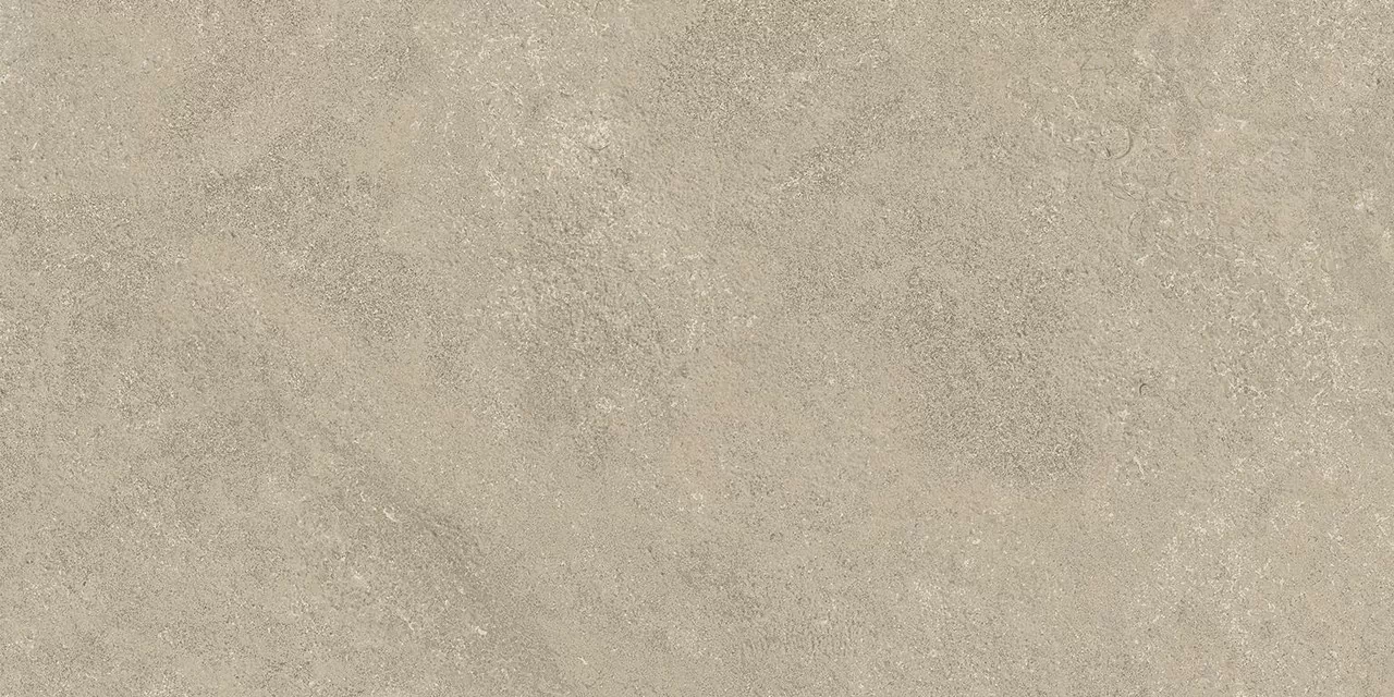 Керамогранит AYBJ Boost Icor Crete Matte 30x60