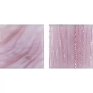 Мозаика 05-220 2x2