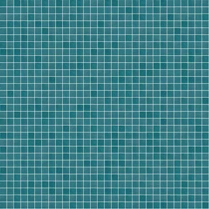 Мозаика Vitreo 142 2х2 31,6x31,6