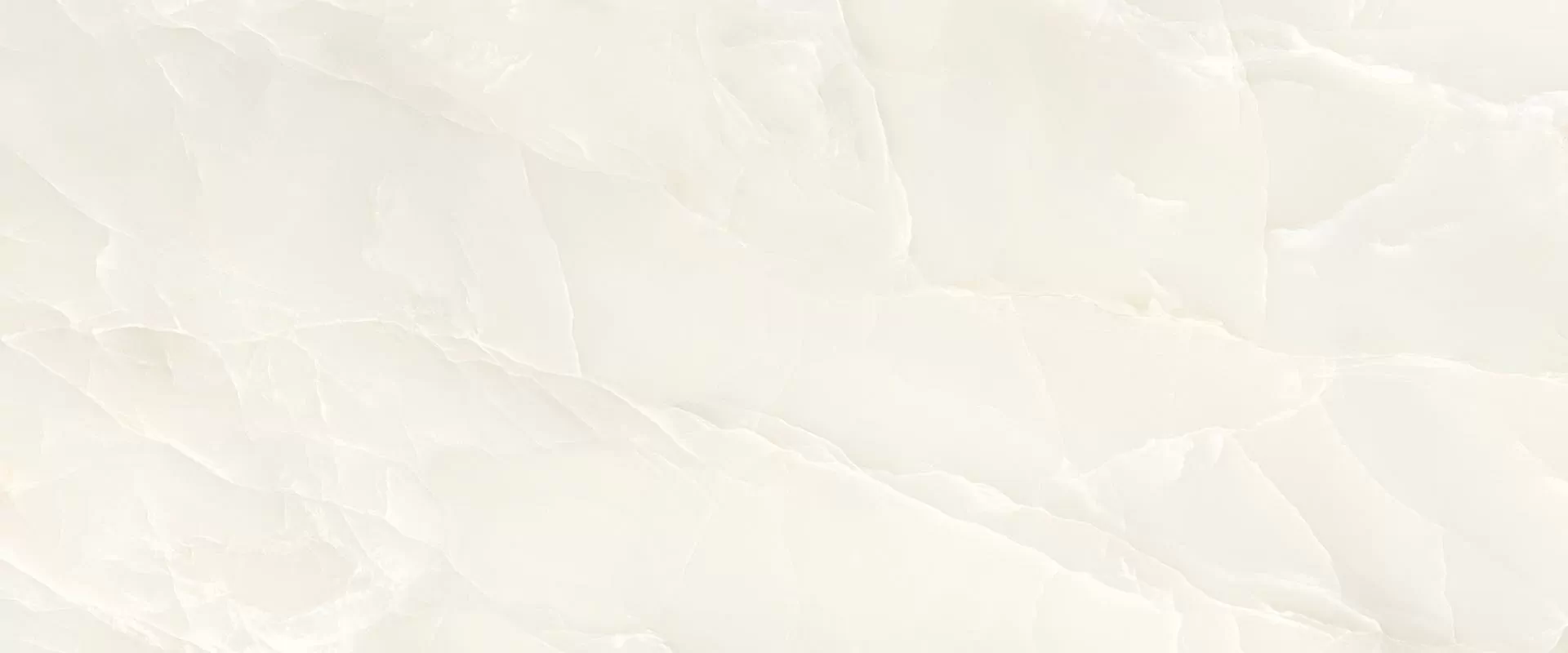 Керамогранит EKPH Onyx Ivory Lappato 6.5mm 120x278