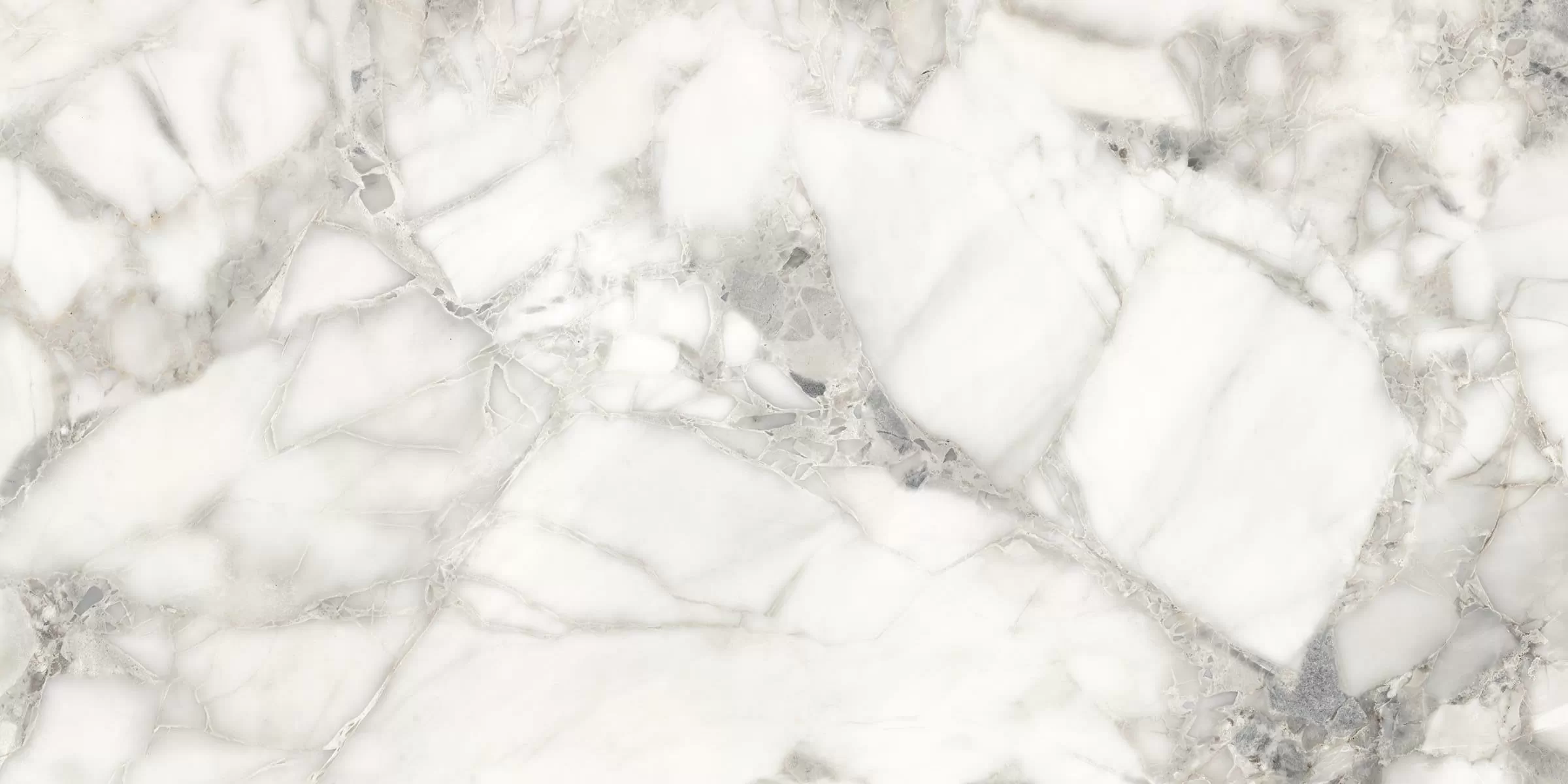 Керамогранит Quartzite Turquise Polished 9mm 60x120