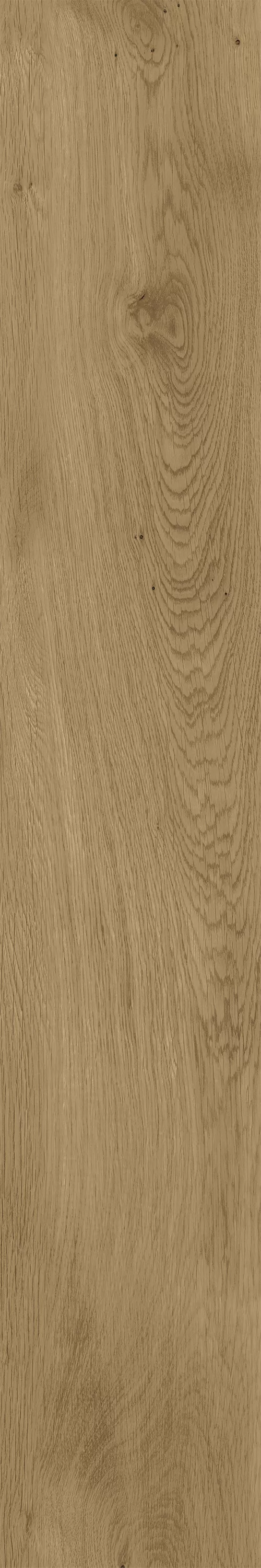 Керамогранит K-2303/SR Dubrava 200x1200x11