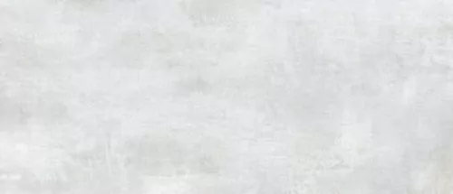 Керамогранит 1022 White Un. 280x120