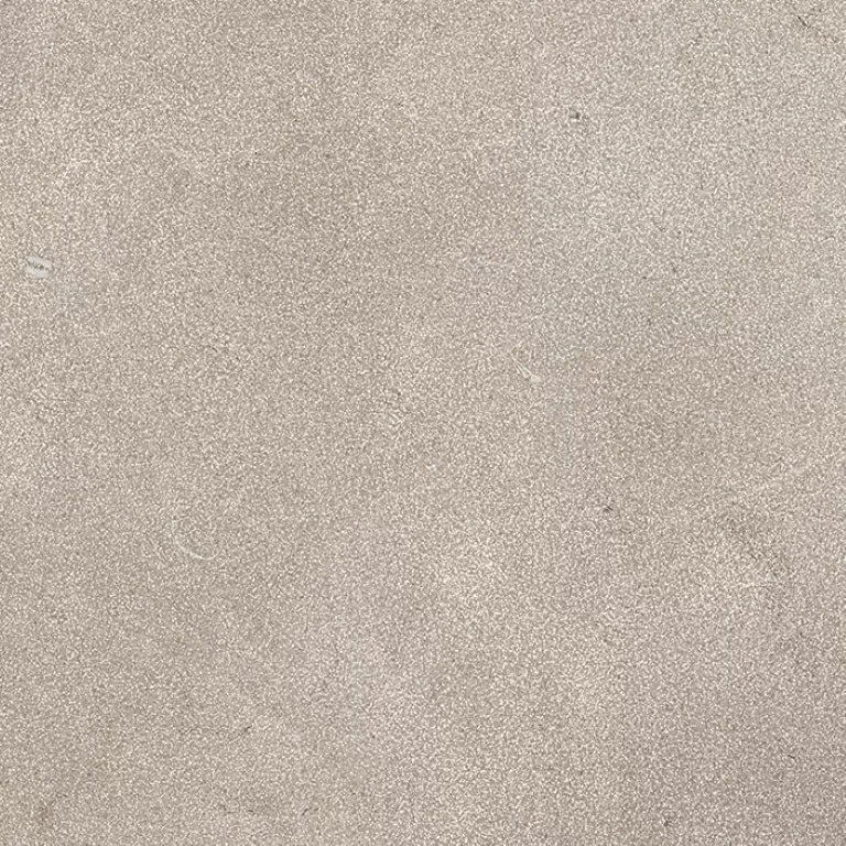 Керамогранит 100330183 Savannah Topo L 59,6х59,6