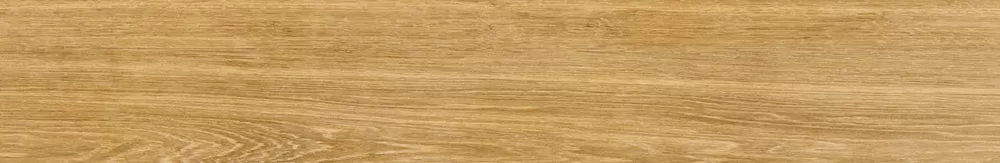 Керамогранит Granite WOOD CLASSIC Soft Honey / Гранит ВУД КЛАССИК Софт Медовый LMR 120x19,5