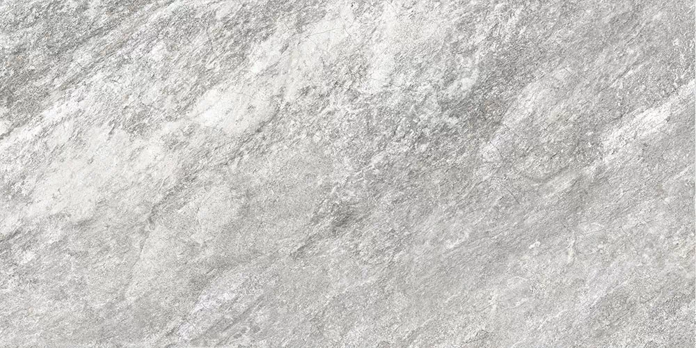 Керамогранит 6260-0219 Thor Светло-серый 30x60