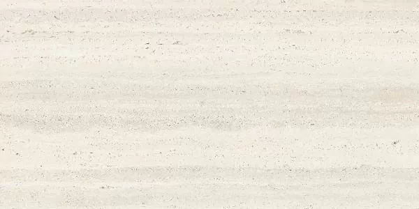 Керамогранит Ivory Nat 3D 60x120