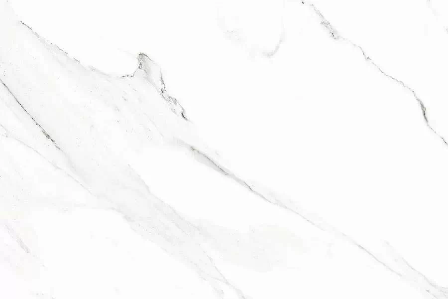 Керамогранит Roman Elite Glossy 60x120