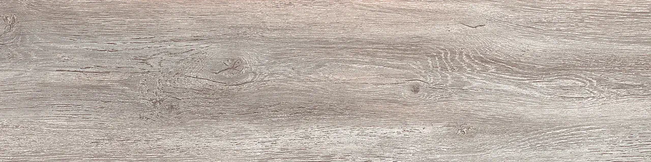 Керамогранит Oak Bonn GP Smoky 14,7x59,4