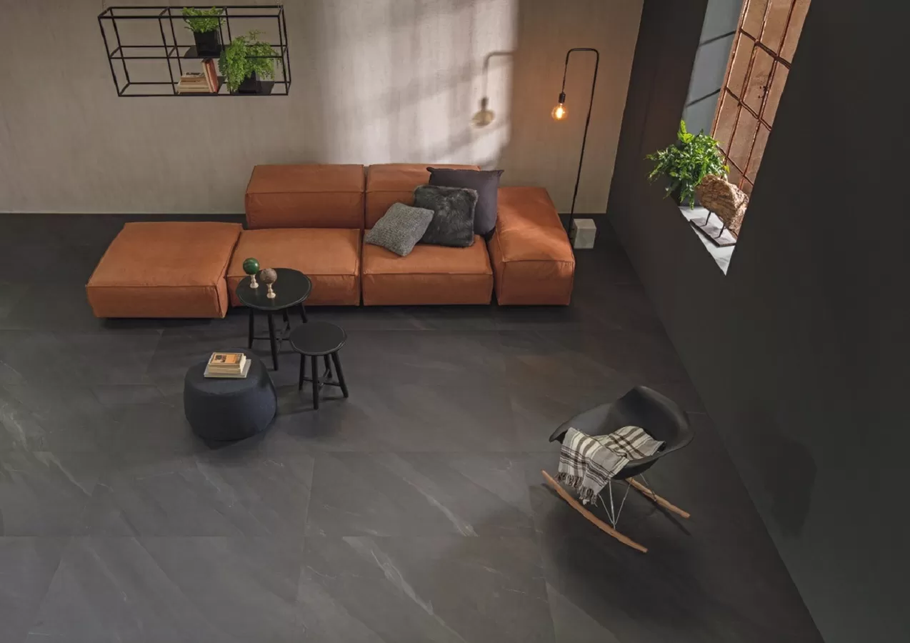 Керамогранит 65PRL 12N RM 60x120