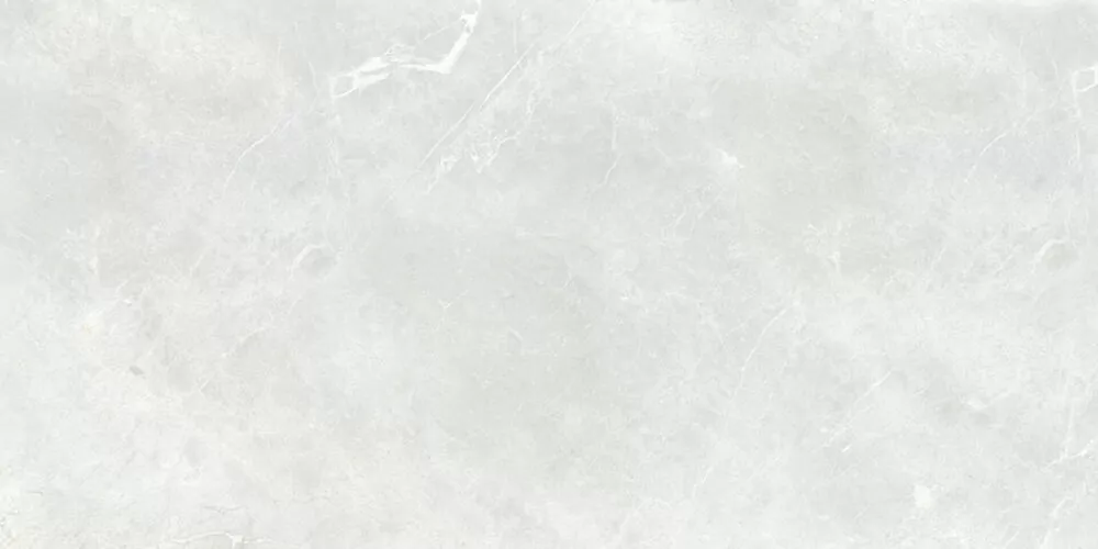 Керамогранит Imagine Light Sugar 60x120x9