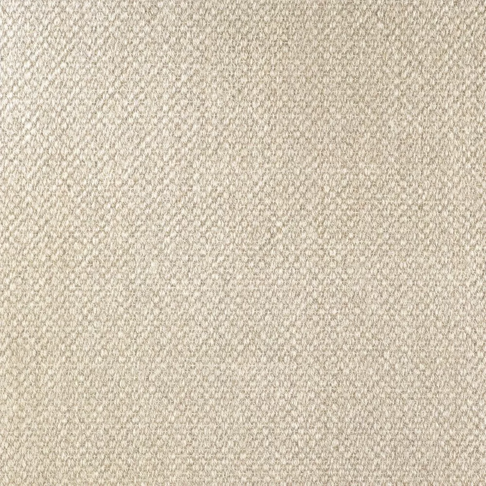 Керамогранит A031629 Carpet Natural Rect 60x60