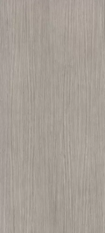 Керамогранит 774715 Nature Mood Plank 05 Comfort 6mm 120x280