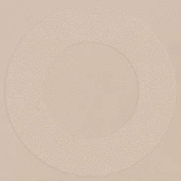 Плитка 34L2 Tera Crema 13x13