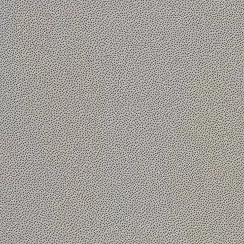 Керамогранит TRM35076 Taurus Granit 30x30