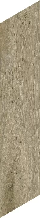 Керамогранит Alacia Chevron Sand 8x45