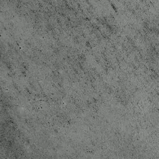 Керамогранит AG165165 Antique Grey 16,5х16,5