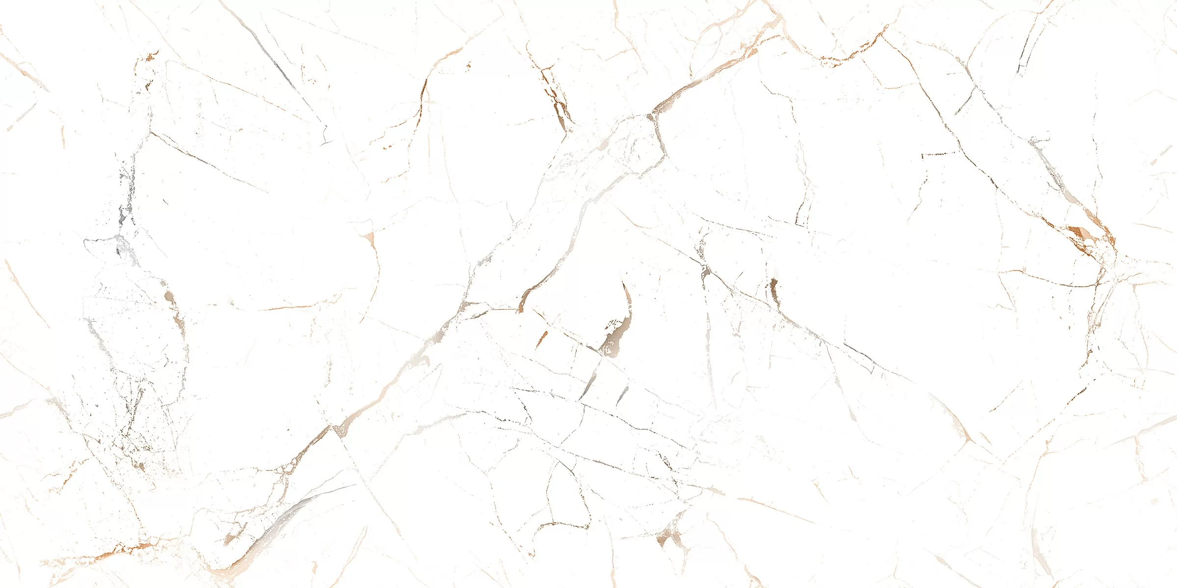 Керамогранит Splinter White Carving 60х120