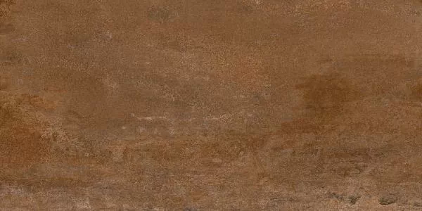 Керамогранит Vulcan Oxide 60x120