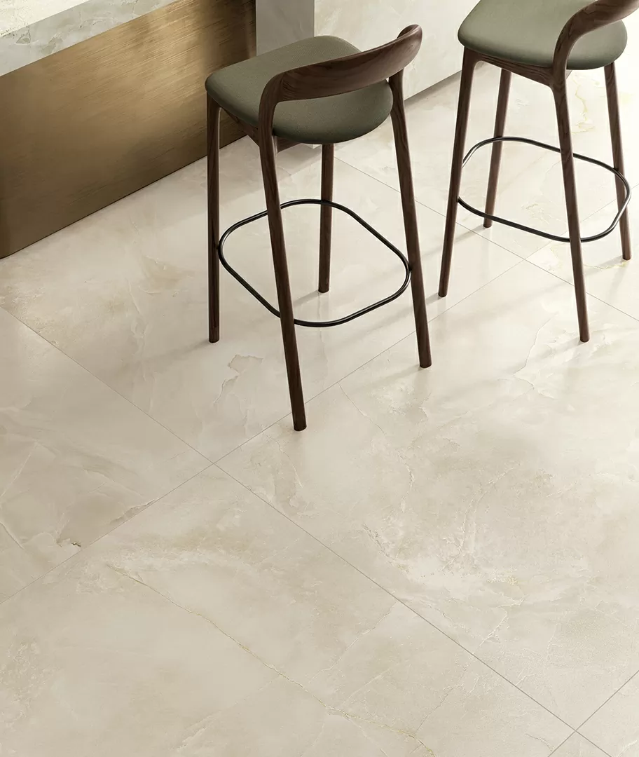 Керамогранит ZEUS6 278 LPM 120х278
