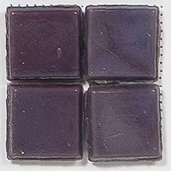Мозаика AJ46+3 Galaxy 1*1 31.8x31.8