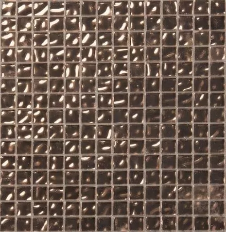Мозаика HP20R-20 Golden Effect 2x2 32.7x32.7