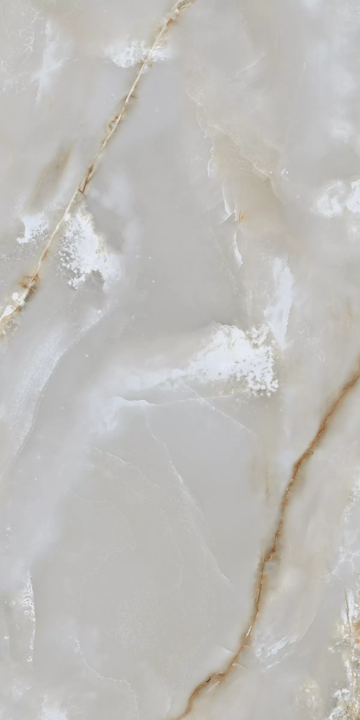 Керамогранит 898 Persian Natural 120x60