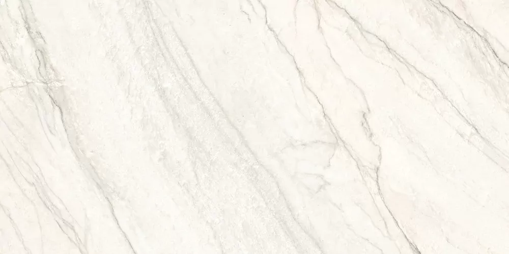 Керамогранит Caelum Blanco Lappato 60x120